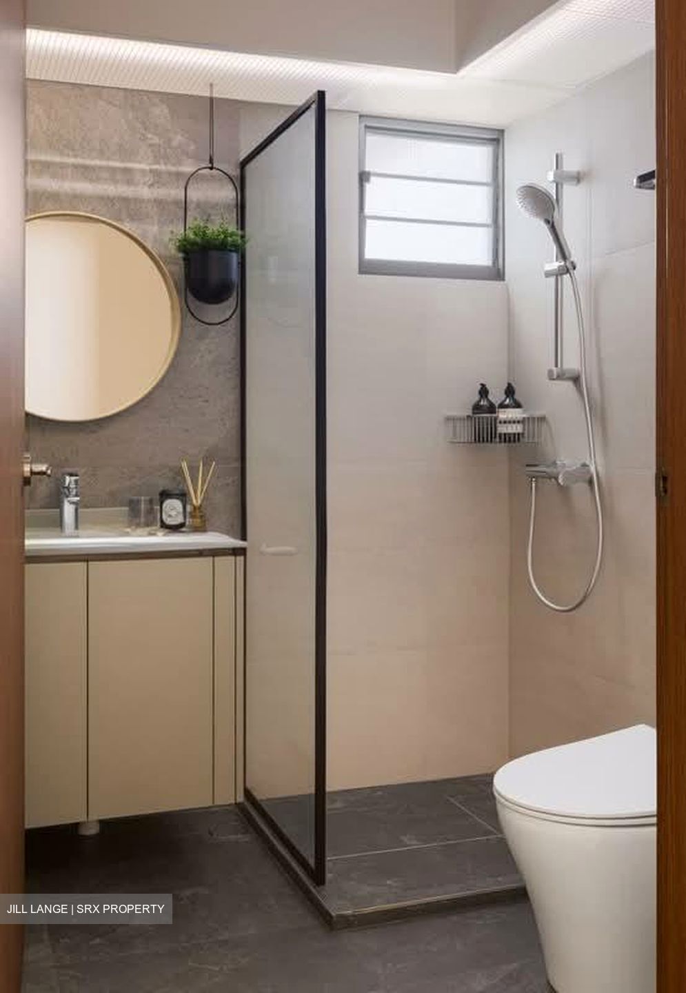 Blk 153A Bedok South Horizon (Bedok), HDB 4 Rooms #591384101